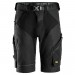 Snickers 6914 FlexiWork Work Shorts Snickers 6914 FlexiWork Work Shorts